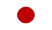 Japan - Jap - Japn
